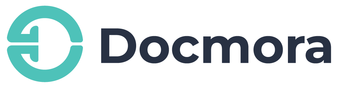 Docmora